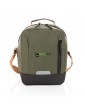 Impact AWARE™  Urban outdoor šaltkrepšis, 9,3L