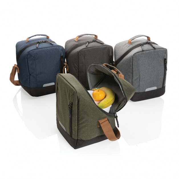 Impact AWARE™  Urban outdoor šaltkrepšis, 9,3L