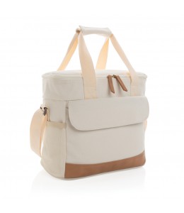 Impact AWARE™ 16 oz. rcanvas šaltkrepšis, 17L