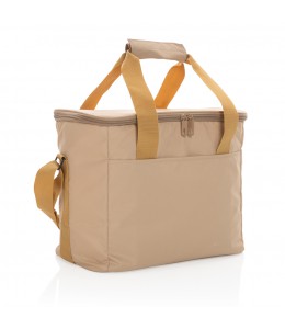 Impact AWARE™ didelis šaltkrepšis, 17,3L