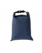 Snackstrap AWARE™ RPET sulankstomas maisto krepšys, 4L