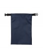 Snackstrap AWARE™ RPET sulankstomas maisto krepšys, 4L