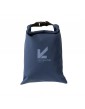 Snackstrap AWARE™ RPET sulankstomas maisto krepšys, 4L