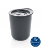 Simplistic antimikrobinis kavos puodelis, 250 ml