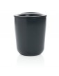 Simplistic antimikrobinis kavos puodelis, 250 ml