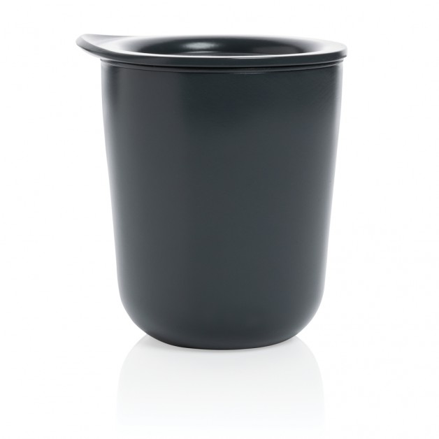 Simplistic antimikrobinis kavos puodelis, 250 ml