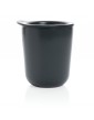 Simplistic antimikrobinis kavos puodelis, 250 ml