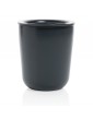 Simplistic antimikrobinis kavos puodelis, 250 ml