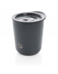Simplistic antimikrobinis kavos puodelis, 250 ml