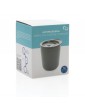 Simplistic antimikrobinis kavos puodelis, 250 ml