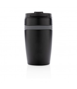 Sierra vakuuminis kavos puodelis, 280 ml