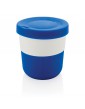 PLA cup coffee to go kelioninis puodelis, 280 ml