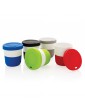 PLA cup coffee to go kelioninis puodelis, 280 ml