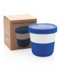 PLA cup coffee to go kelioninis puodelis, 280 ml