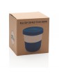 PLA cup coffee to go kelioninis puodelis, 280 ml