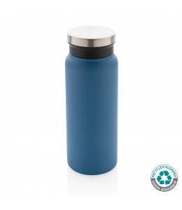 RCS Recycled Stainless nerūdijančio plieno vakuuminė gertuvė, 600 ml