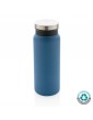 RCS Recycled Stainless nerūdijančio plieno vakuuminė gertuvė, 600 ml