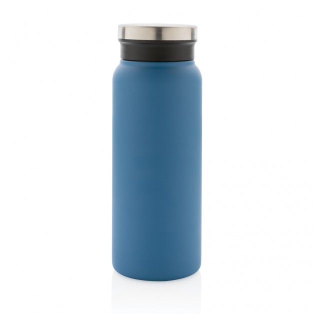 RCS Recycled Stainless nerūdijančio plieno vakuuminė gertuvė, 600 ml