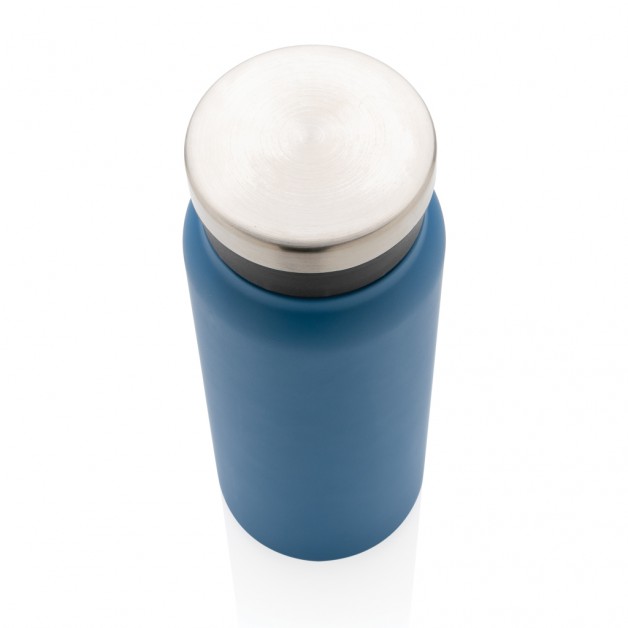 RCS Recycled Stainless nerūdijančio plieno vakuuminė gertuvė, 600 ml