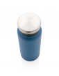 RCS Recycled Stainless nerūdijančio plieno vakuuminė gertuvė, 600 ml
