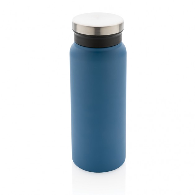 RCS Recycled Stainless nerūdijančio plieno vakuuminė gertuvė, 600 ml