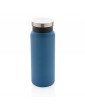 RCS Recycled Stainless nerūdijančio plieno vakuuminė gertuvė, 600 ml