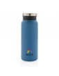RCS Recycled Stainless nerūdijančio plieno vakuuminė gertuvė, 600 ml