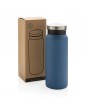 RCS Recycled Stainless nerūdijančio plieno vakuuminė gertuvė, 600 ml