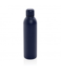 RCS Recycled stainless steel vakuuminė gertuvė, 500 ml