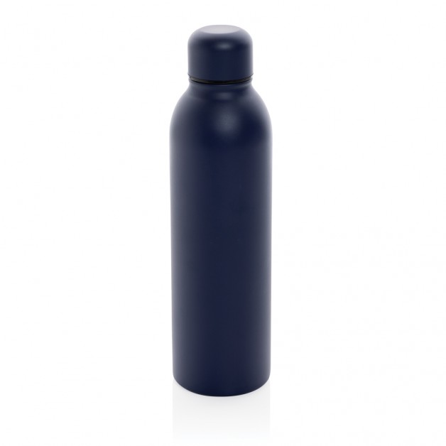 RCS Recycled stainless steel vakuuminė gertuvė, 500 ml