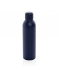 RCS Recycled stainless steel vakuuminė gertuvė, 500 ml