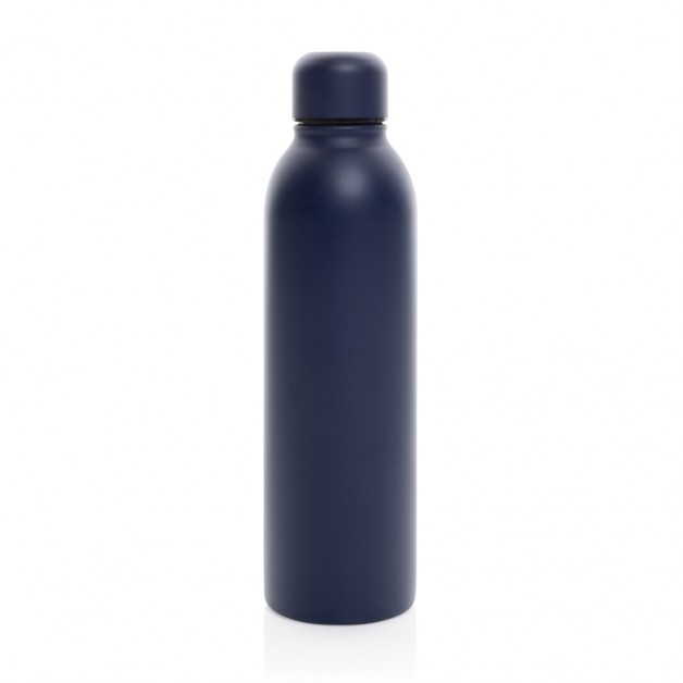 RCS Recycled stainless steel vakuuminė gertuvė, 500 ml