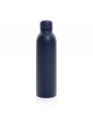 RCS Recycled stainless steel vakuuminė gertuvė, 500 ml