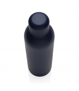 RCS Recycled stainless steel vakuuminė gertuvė, 500 ml
