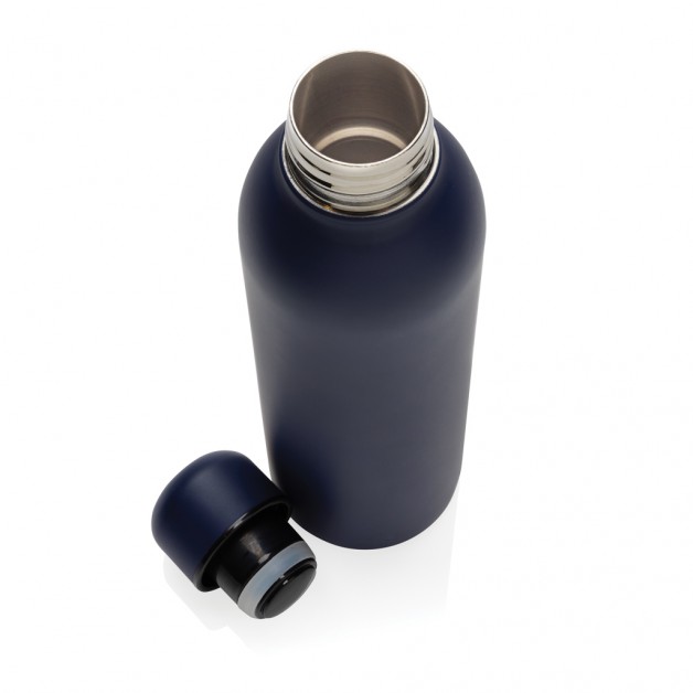 RCS Recycled stainless steel vakuuminė gertuvė, 500 ml
