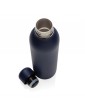 RCS Recycled stainless steel vakuuminė gertuvė, 500 ml