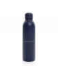 RCS Recycled stainless steel vakuuminė gertuvė, 500 ml