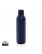 RCS Recycled stainless steel vakuuminė gertuvė, 500 ml