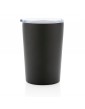 RCS Recycled Modern RSC perdirbto nerūdijančio plieno vakuuminis kelioninis puodelis