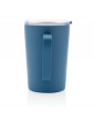 RCS Recycled Modern perdirbto nerūdijančio plieno vakuuminis kelioninis puodelis, 420 ml