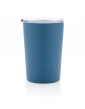 RCS Recycled Modern perdirbto nerūdijančio plieno vakuuminis kelioninis puodelis, 420 ml