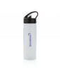 Sport gertuvė su šiaudeliu, 500 ml