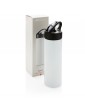 Sport gertuvė su šiaudeliu, 500 ml