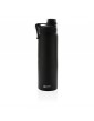 Swiss Peak  2-in-1 SS gertuvė su rankena