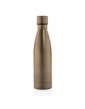 RCS Recycled SOLID nerūdijančio plieno vakuuminė gertuvė, 500 ml