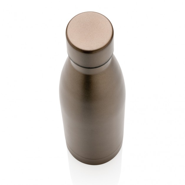 RCS Recycled SOLID nerūdijančio plieno vakuuminė gertuvė, 500 ml