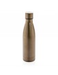 RCS Recycled SOLID nerūdijančio plieno vakuuminė gertuvė, 500 ml