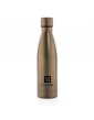 RCS Recycled SOLID nerūdijančio plieno vakuuminė gertuvė, 500 ml