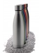 RCS Recycled SOLID nerūdijančio plieno vakuuminė gertuvė, 500 ml