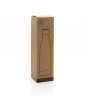 RCS Recycled SOLID nerūdijančio plieno vakuuminė gertuvė, 500 ml